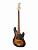 Гитара Cort GB34JJ-3TS GB
