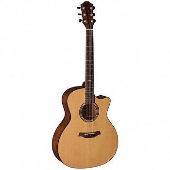 Гитара Baton Rouge AR21C/AC