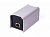 Контроллер Siberian Lighting SL-UDEC7A UNO USB DMX Pro