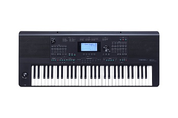 Синтезатор Medeli AK603