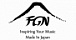 FGN