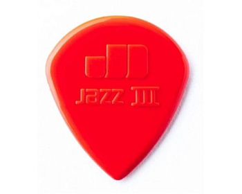 Медиатор Dunlop 47P 3N
