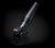 Генератор пены Global Effects Foam Jet Power-550