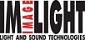 Imlight