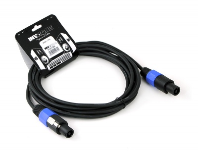 Шнур Invotone ACS 1010 колоночный