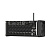 Цифровой микшер Behringer XR18