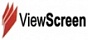 Viewscreen