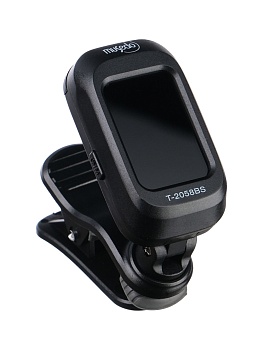 Тюнер Musedo T-2058BS