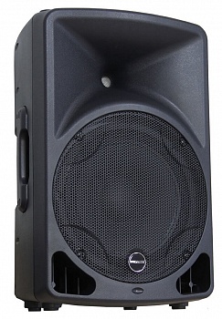 Колонка Invotone IPS 12LA