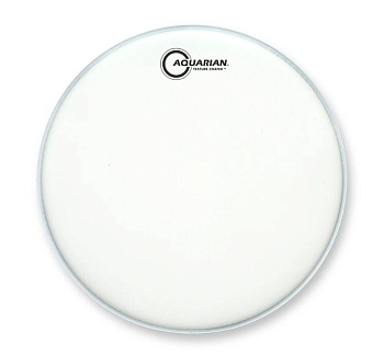 Пластик Aquarian TC22 Texture Coated