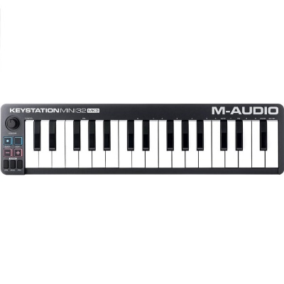 миди_клавиатура_m_audio_keystation_mini32_mk3_15143_1.jpg