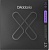 Струны D'Addario XTAPB1152 XT