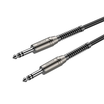 Шнур Roxton SMJJ200-10