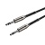 Шнур Roxton SMJJ200-10