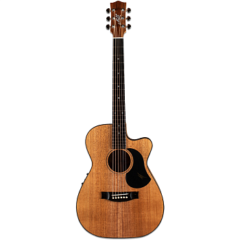 Гитара Maton EBW808C
