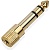 Переходник Alctron C2114