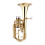 Тенор