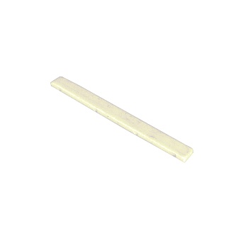 Порожек Barcelona 9mm Bridge нижний 