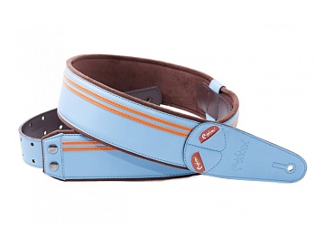 Ремень гитарный RightOn Straps 8401070111122