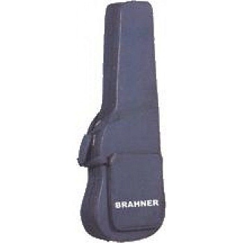 Кейс BRAHNER GCE