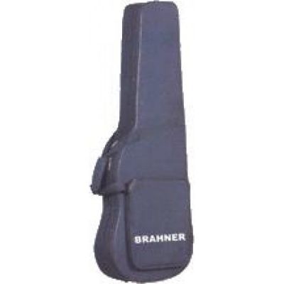 Кейс BRAHNER GCE