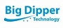 Big Dipper