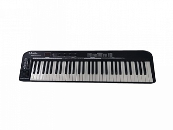 Контроллер LAudio KS61A