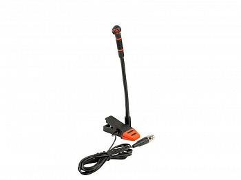 Микрофон ALCTRON IM500