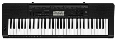 синтезатор_casio_стк_3500_13187_1.jpg