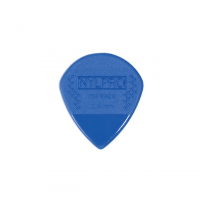 Медиатор D'Addario PW 3NPR7-25