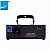 Лазер Big Dipper B2000+RGB