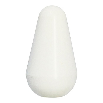 Ручка переключателя Hosco LW-390