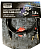 Шнур Xline Cables RSPE SJMIJJ018