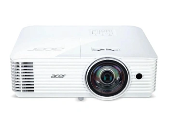 Проектор Acer S1286H XGA 