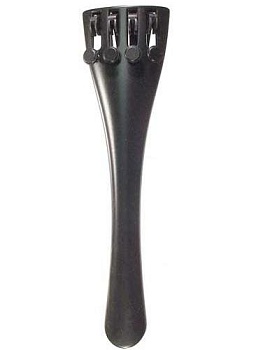 Струнодержатель для виолончели Wittner арт.917111 Light Alloy 4/4 и 7/8