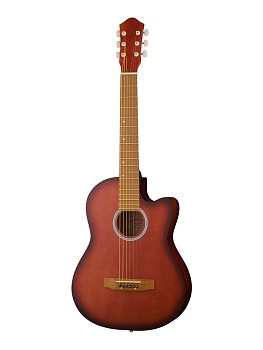 Гитара Амистар M32 MH