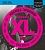 Струны D'Addario EXL170-5