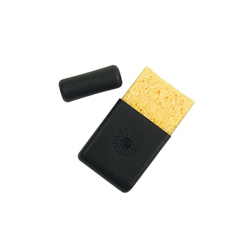 Гитарный увлажнитель D'Addario PW SIH01