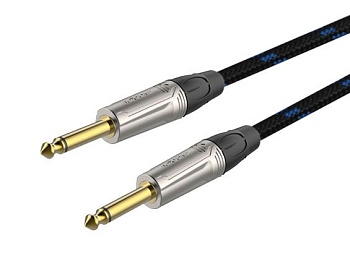 Шнур Roxton TGJJ300-15/3