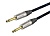 Шнур Roxton TGJJ300-15/3