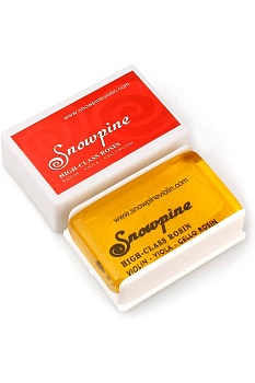 Канифоль Snowpine 