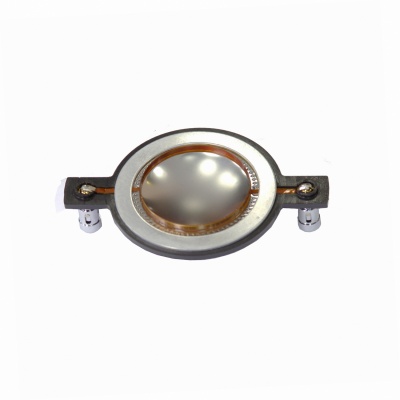 Мембрана Invotone HG00198