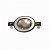 Мембрана Invotone HG00198