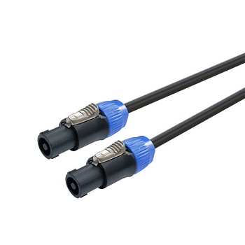 Шнур Roxton DSSS215-10