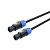 Шнур Roxton DSSS215-10
