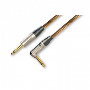 Шнур Roxton TGJJ310-7/3