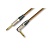 Шнур Roxton TGJJ310-7/3