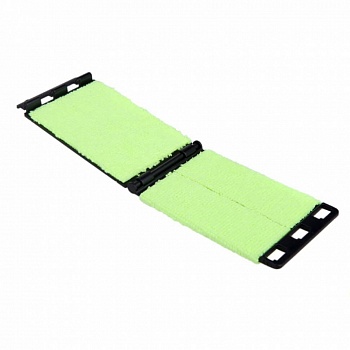 Приспособление лоя очистки струн Joyo ACE30
