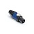 разъем_спикон_amphenol_sp2fs_13302_1.jpg