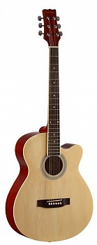Гитара Martinez W91 C